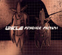 Psyence Fiction - Unkle