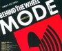 Behind The Wheel - Depeche Mode