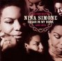 Very Best Of Nina Simone - Nina Simone