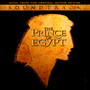 The Prince Of Egypt  OST - V/A