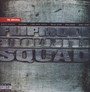 The Imperial Album - Flipmode Squad