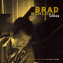 The Art Of Trio vol.3 - Brad Mehldau