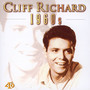 Cliff In The 60'S - Cliff Richard