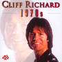 Cliff In The 70'S - Cliff Richard