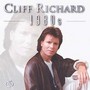 Cliff In The 80'S - Cliff Richard