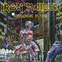 Somewhere In Time - Iron Maiden