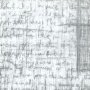 Music Is Rotted One Note - Squarepusher