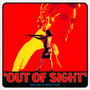 Out Of Sight  OST - David Holmes