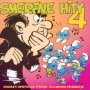 Smerfne Hity  4 - Smerfne Hity   