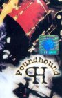 Massive Grooves - Poundhound