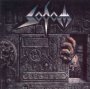 Better Off Dead - Sodom