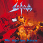 Get What You Deserve - Sodom