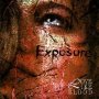 Exposure - Love Like Blood
