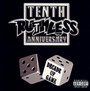 Ruthless Records Tenth An.Comp - V/A