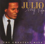 My Life/Greatest Hits - Julio Iglesias