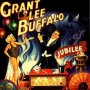 Jubilee - Grant Lee Buffalo