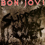 Slippery When Wet - Bon Jovi