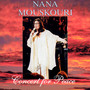 Concert For Peace - Nana Mouskouri