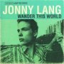 Wander This World - Jonny Lang
