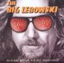 The Big Lebowski  OST - V/A