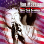 New York Sessions '67 - Van Morrison