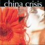 Wishful Thinking - China Crisis
