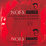 Ribbed - NOFX Ribbed - NOFX