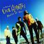 Hatful Of Rain - The Best Of Del Amitri - Del Amitri Hatful Of Rain - The Best Of Del Amitri - Del Amitri