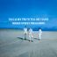 This Is My Truth, Tell Me Yours - Manic Street Preachers This Is My Truth, Tell Me Yours - Manic Street Preachers