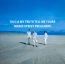 This Is My Truth, Tell Me Yours - Manic Street Preachers