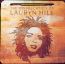 The Miseducation Of Lauryn Hill - Lauryn Hill