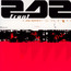 Re: Boot Live 1997 - Front 242