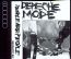 People Are People - Depeche Mode
