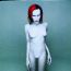 Mechanical Animals - Marilyn Manson