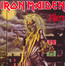 Killers - Iron Maiden