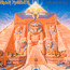 Powerslave - Iron Maiden