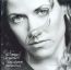 The Globe Sessions - Sheryl Crow The Globe Sessions - Sheryl Crow