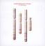The OMD Singles - OMD   