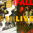 Seminal Live - The Fall Seminal Live - The Fall