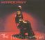 The Fourth Dimension - Hypocrisy