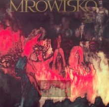 Mrowisko - Klan   