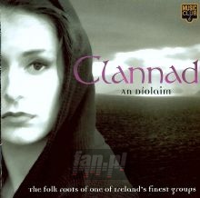 An Diolaim - Clannad