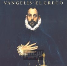 El Greco - Vangelis