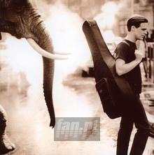 On A Day Like Today - Bryan Adams - powiększ On A Day Like Today - Bryan Adams