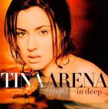 In Deep - Tina Arena