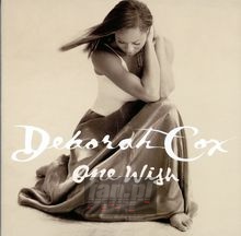 One Wish - Deborah Cox