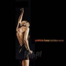 Rendez-Vous: Live - Patricia Kaas
