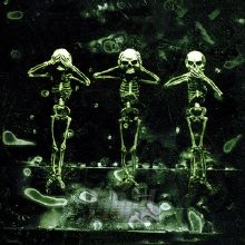 IV - Cypress Hill
