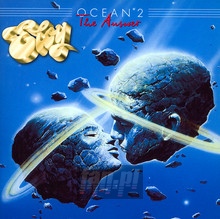 Ocean 2 - Eloy