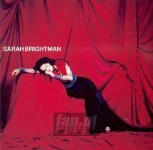 Eden - Sarah Brightman